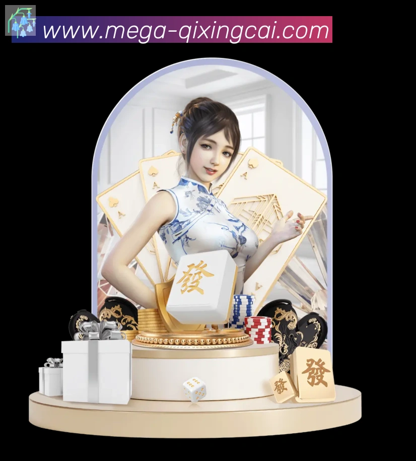奖项证书