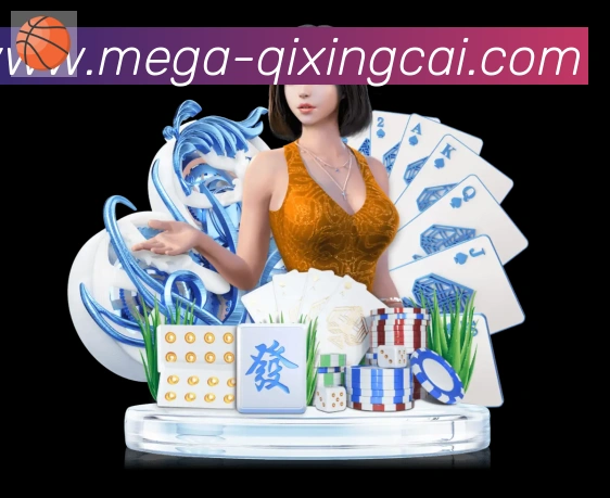 奖项证书